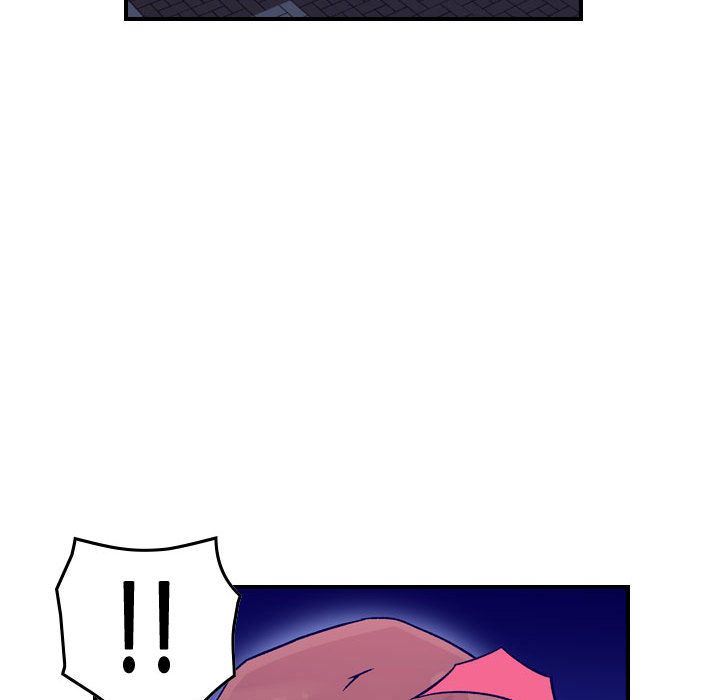 [韩国漫画] 燃烧 爱情,熟女人妻,巨乳大奶#[124P]-80