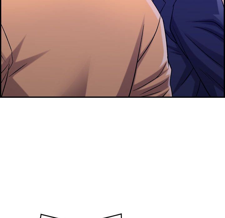 [韩国漫画] 燃烧 爱情,熟女人妻,巨乳大奶#[124P]-98