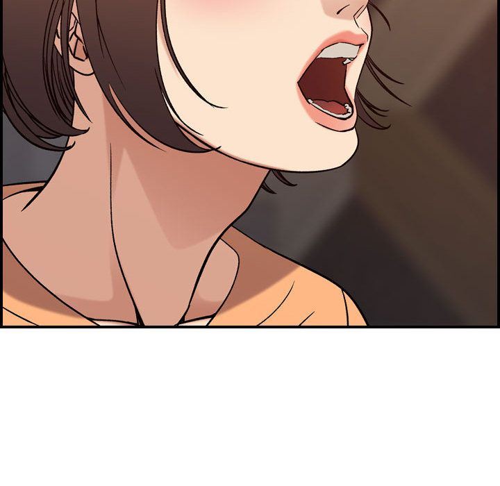 [韩国漫画] 燃烧 爱情,熟女人妻,巨乳大奶#[123P]-101