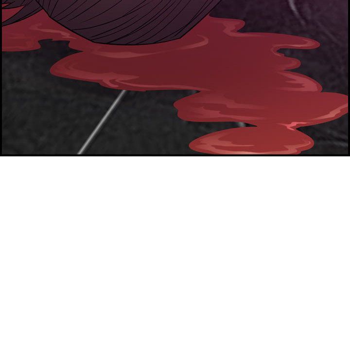 [韩国漫画] 燃烧 爱情,熟女人妻,巨乳大奶#[123P]-121