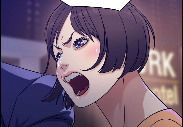 [韩国漫画] 燃烧 爱情,熟女人妻,巨乳大奶#[123P]-2