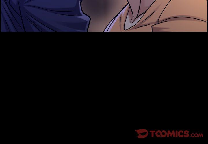 [韩国漫画] 燃烧 爱情,熟女人妻,巨乳大奶#[123P]-3