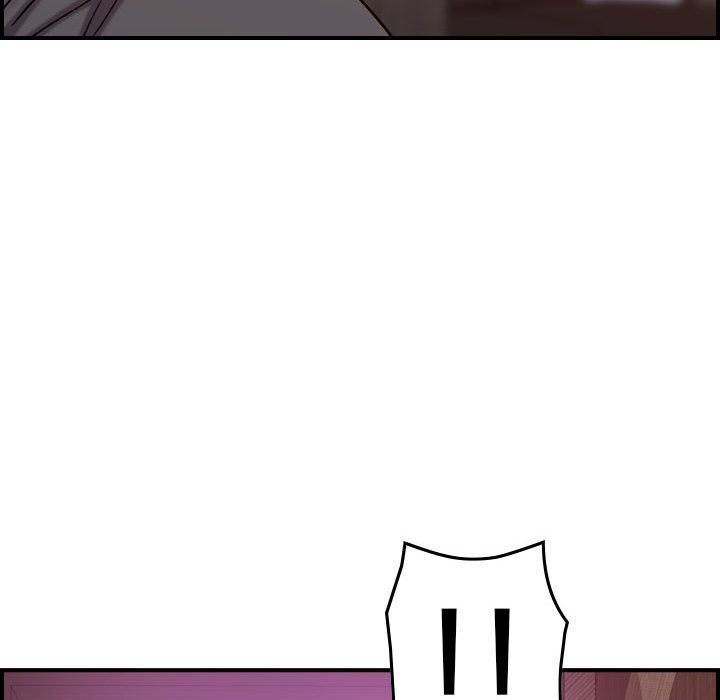 [韩国漫画] 燃烧 爱情,熟女人妻,巨乳大奶#[123P]-94