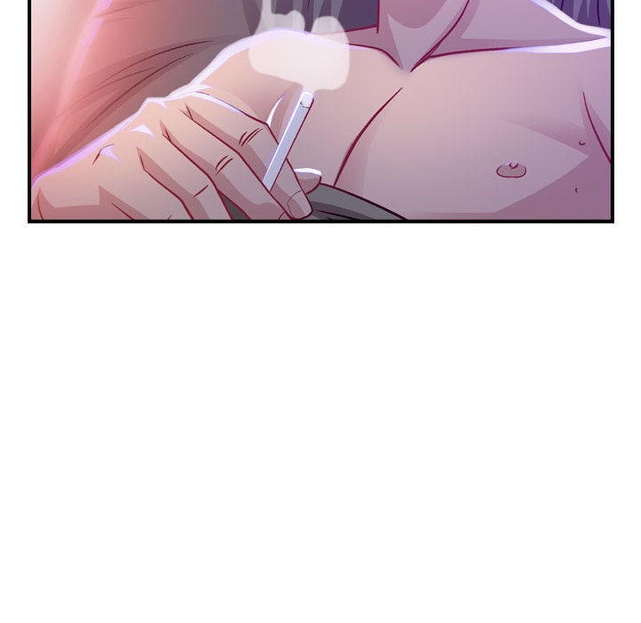 [韩国漫画] 燃烧 爱情,熟女人妻,巨乳大奶#[147P]-109