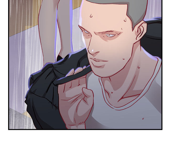 [韩国漫画] 燃烧 爱情,熟女人妻,巨乳大奶#[147P]-126