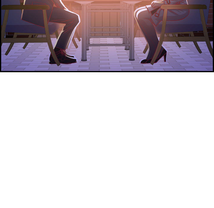 [韩国漫画] 燃烧 爱情,熟女人妻,巨乳大奶#[147P]-16