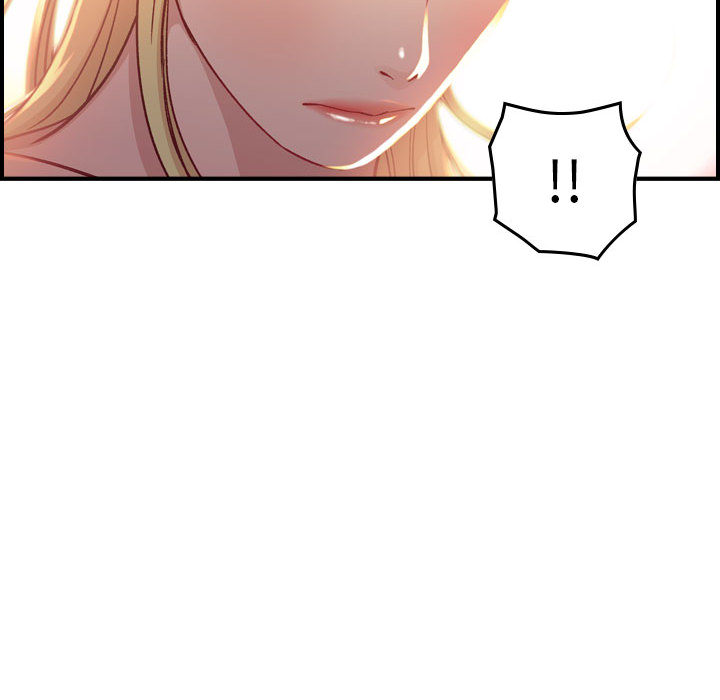 [韩国漫画] 燃烧 爱情,熟女人妻,巨乳大奶#[147P]-39