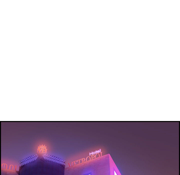 [韩国漫画] 燃烧 爱情,熟女人妻,巨乳大奶#[147P]-53