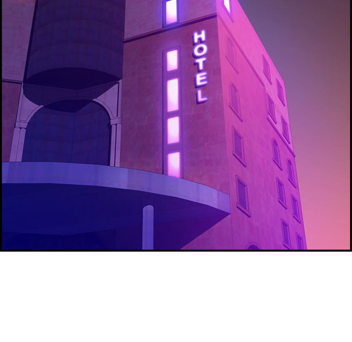 [韩国漫画] 燃烧 爱情,熟女人妻,巨乳大奶#[147P]-54