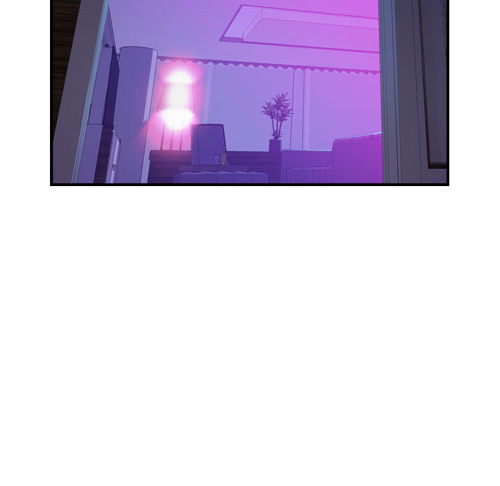 [韩国漫画] 燃烧 爱情,熟女人妻,巨乳大奶#[147P]-56