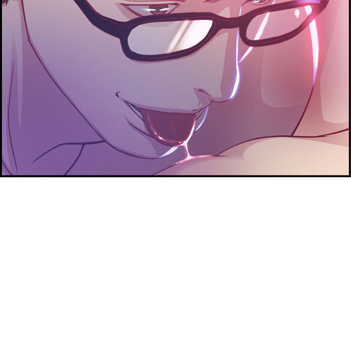 [韩国漫画] 燃烧 爱情,熟女人妻,巨乳大奶#[147P]-66