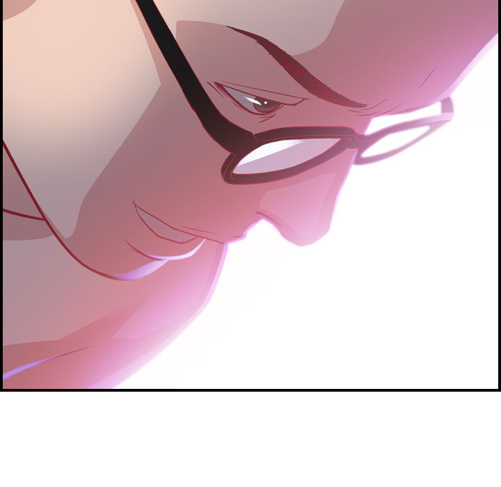 [韩国漫画] 燃烧 爱情,熟女人妻,巨乳大奶#[147P]-73