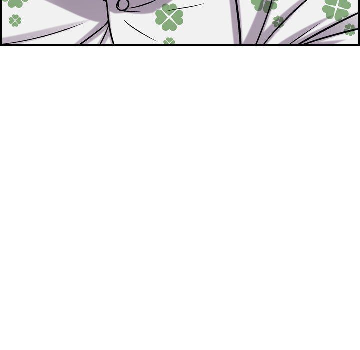 [韩国漫画] 燃烧 爱情,熟女人妻,巨乳大奶#[130P]-100