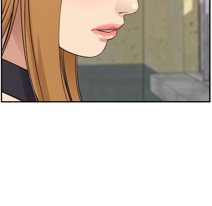 [韩国漫画] 燃烧 爱情,熟女人妻,巨乳大奶#[130P]-128