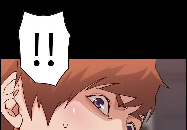 [韩国漫画] 燃烧 爱情,熟女人妻,巨乳大奶#[130P]-4