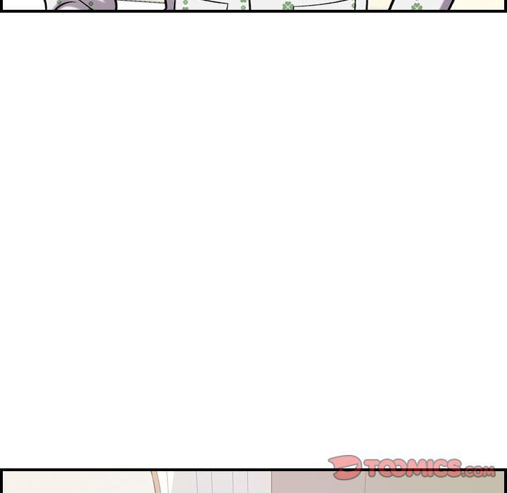 [韩国漫画] 燃烧 爱情,熟女人妻,巨乳大奶#[130P]-84