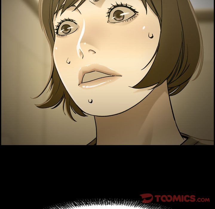 [韩国漫画] 燃烧 爱情,熟女人妻,巨乳大奶#[133P]-105