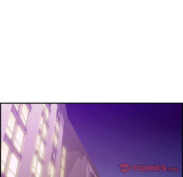 [韩国漫画] 燃烧 爱情,熟女人妻,巨乳大奶#[133P]-111