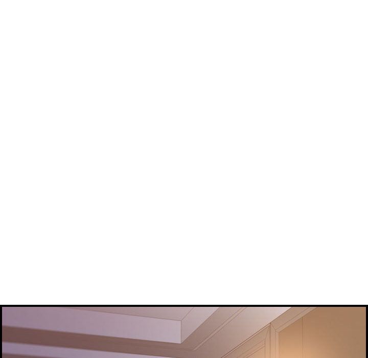 [韩国漫画] 燃烧 爱情,熟女人妻,巨乳大奶#[133P]-131