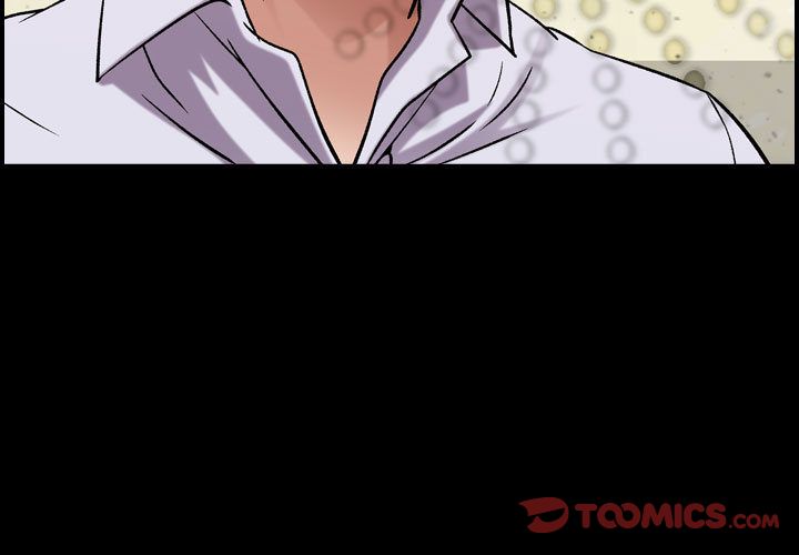 [韩国漫画] 燃烧 爱情,熟女人妻,巨乳大奶#[133P]-3