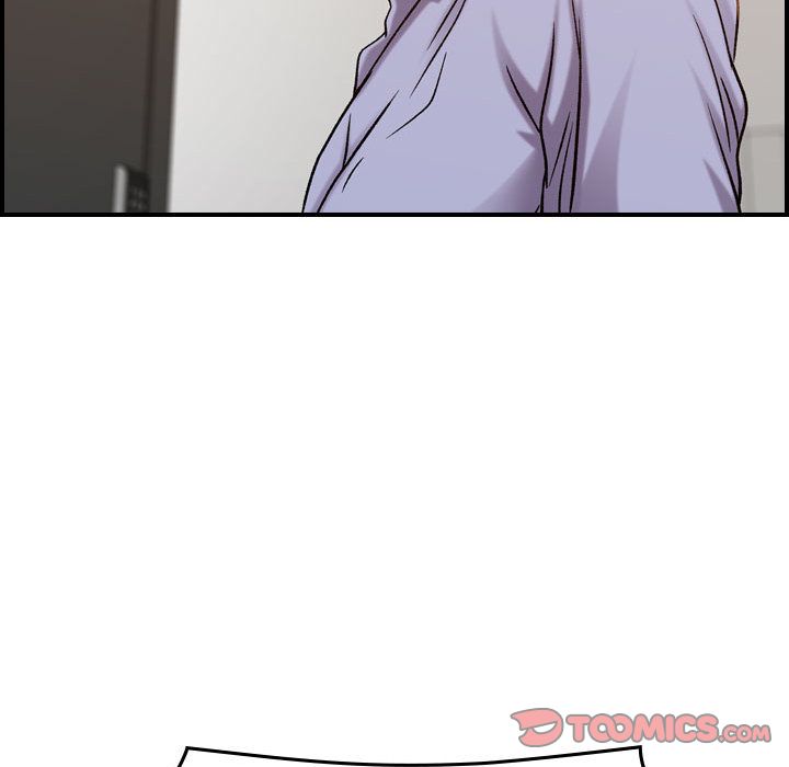 [韩国漫画] 燃烧 爱情,熟女人妻,巨乳大奶#[133P]-54