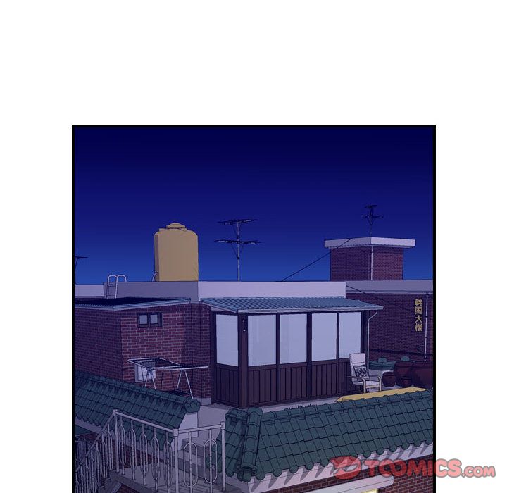 [韩国漫画] 燃烧 爱情,熟女人妻,巨乳大奶#[133P]-87