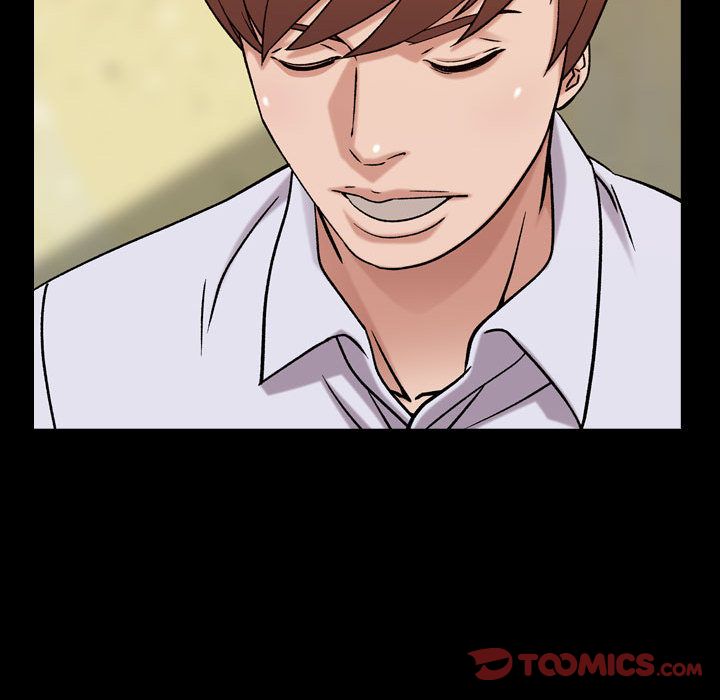 [韩国漫画] 燃烧 爱情,熟女人妻,巨乳大奶#[133P]-9