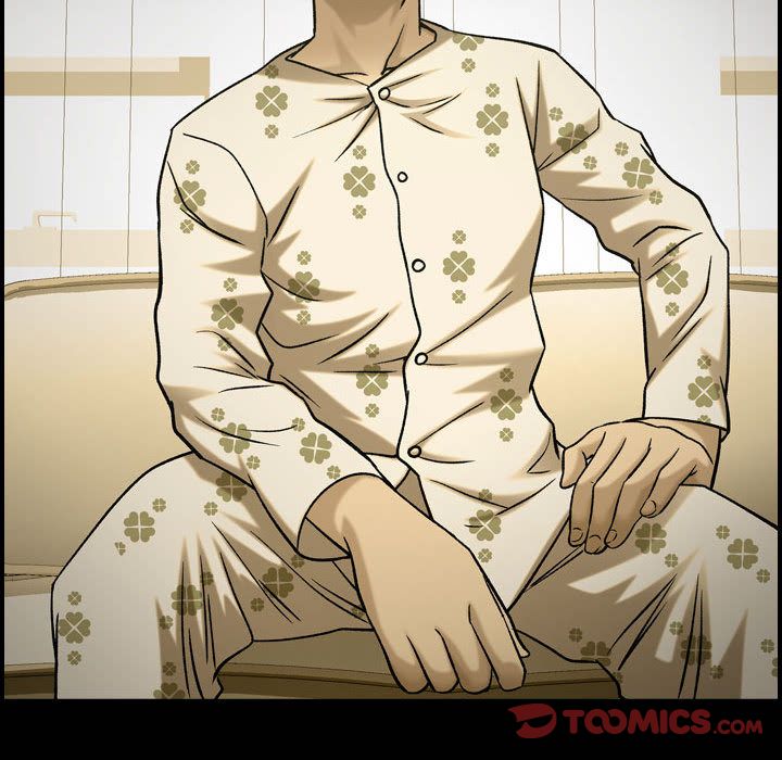 [韩国漫画] 燃烧 爱情,熟女人妻,巨乳大奶#[133P]-99