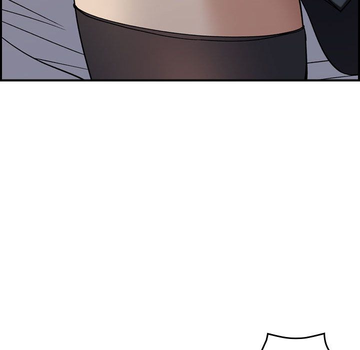 [韩国漫画] 燃烧 爱情,熟女人妻,巨乳大奶#[129P]-29