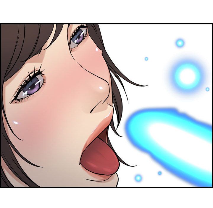 [韩国漫画] 燃烧 爱情,熟女人妻,巨乳大奶#[129P]-50