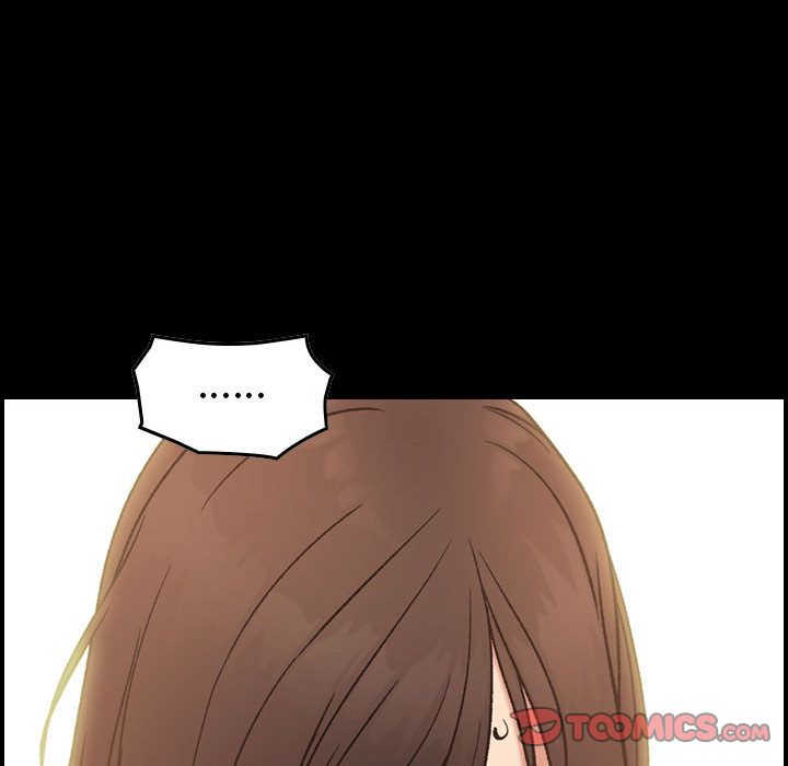 [韩国漫画] 燃烧 爱情,熟女人妻,巨乳大奶#[129P]-6