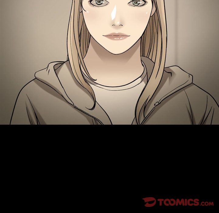 [韩国漫画] 燃烧 爱情,熟女人妻,巨乳大奶#[129P]-69