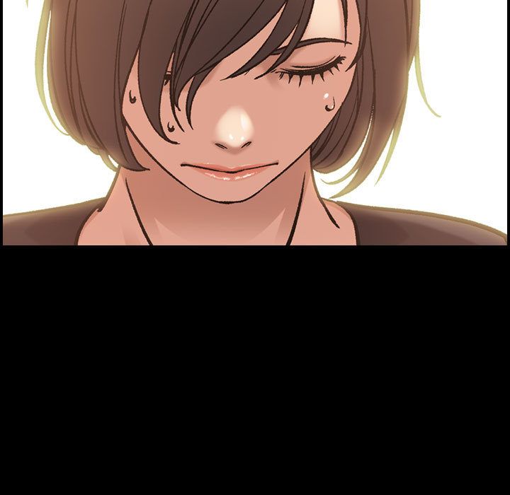 [韩国漫画] 燃烧 爱情,熟女人妻,巨乳大奶#[129P]-7