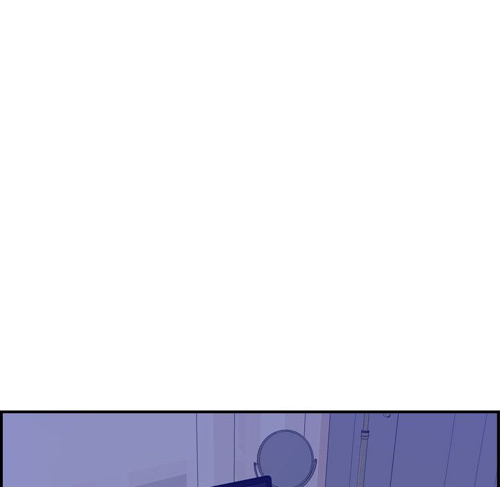 [韩国漫画] 燃烧 爱情,熟女人妻,巨乳大奶#[129P]-83