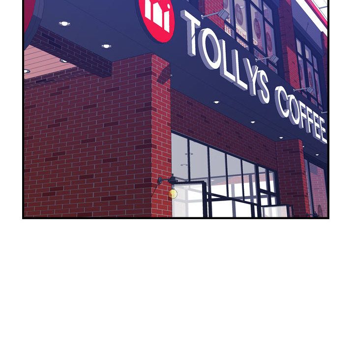 [韩国漫画] 燃烧 爱情,熟女人妻,巨乳大奶#[129P]-118