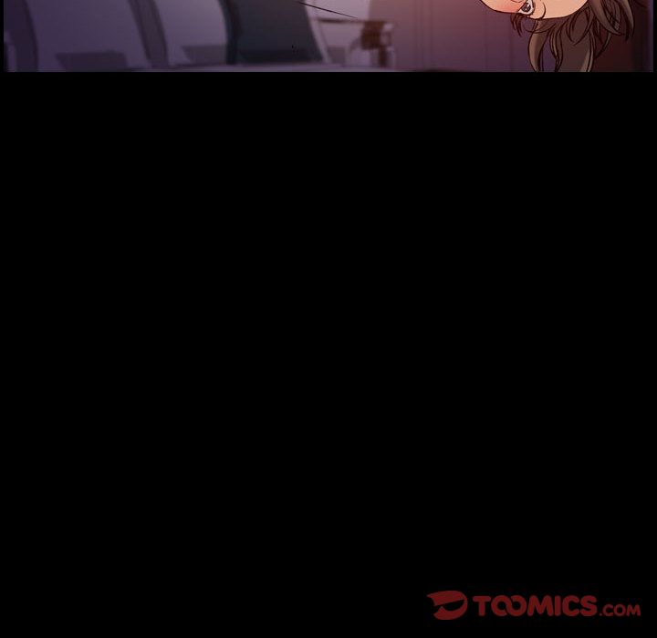 [韩国漫画] 燃烧 爱情,熟女人妻,巨乳大奶#[129P]-18