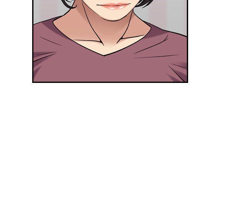 [韩国漫画] 燃烧 爱情,熟女人妻,巨乳大奶#[129P]-50