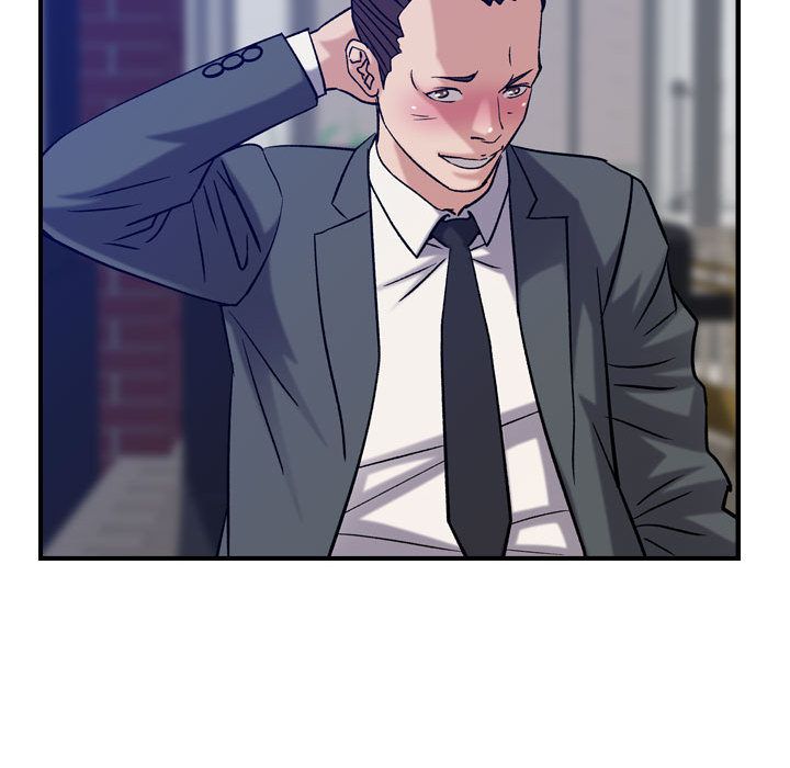 [韩国漫画] 燃烧 爱情,熟女人妻,巨乳大奶#[129P]-79