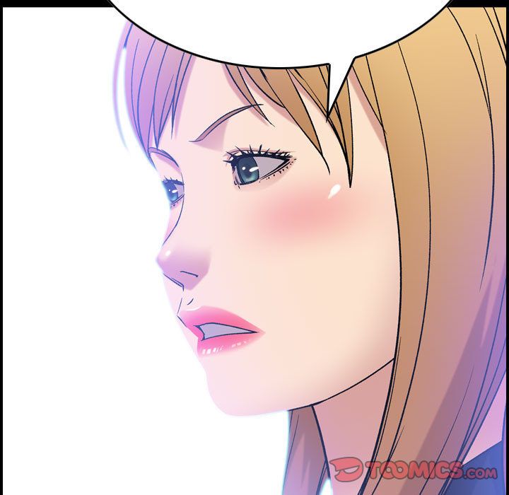 [韩国漫画] 燃烧 爱情,熟女人妻,巨乳大奶#[121P]-12