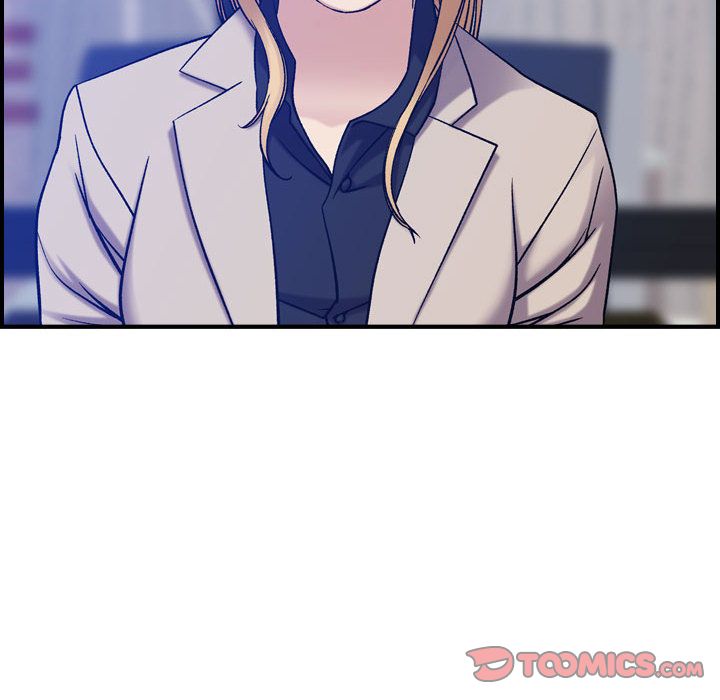 [韩国漫画] 燃烧 爱情,熟女人妻,巨乳大奶#[121P]-18