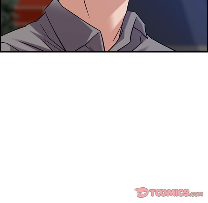 [韩国漫画] 燃烧 爱情,熟女人妻,巨乳大奶#[121P]-24