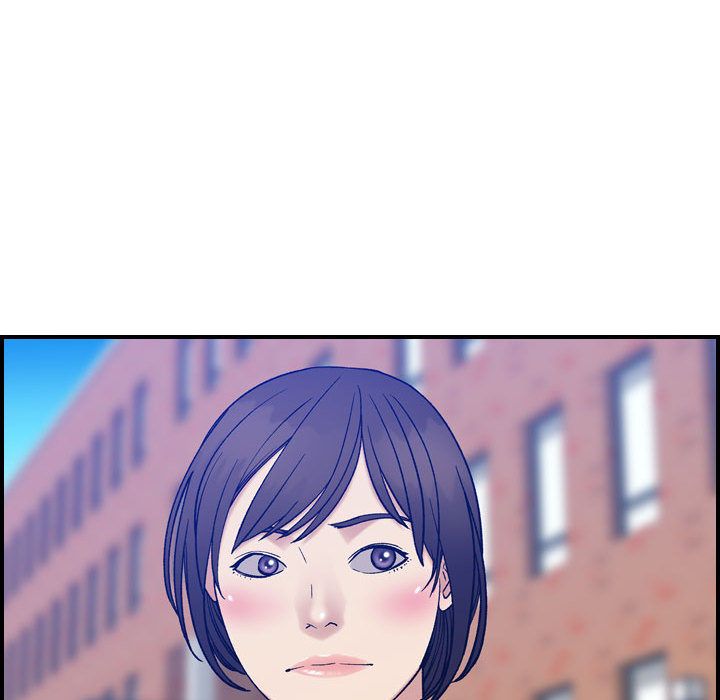 [韩国漫画] 燃烧 爱情,熟女人妻,巨乳大奶#[121P]-32