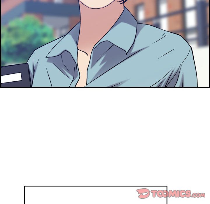 [韩国漫画] 燃烧 爱情,熟女人妻,巨乳大奶#[121P]-33