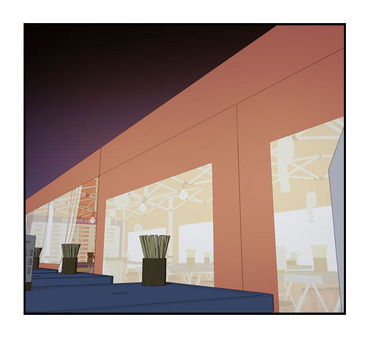 [韩国漫画] 燃烧 爱情,熟女人妻,巨乳大奶#[121P]-38