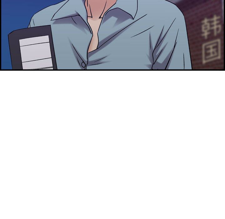 [韩国漫画] 燃烧 爱情,熟女人妻,巨乳大奶#[121P]-52