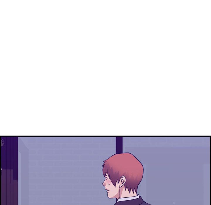 [韩国漫画] 燃烧 爱情,熟女人妻,巨乳大奶#[121P]-77