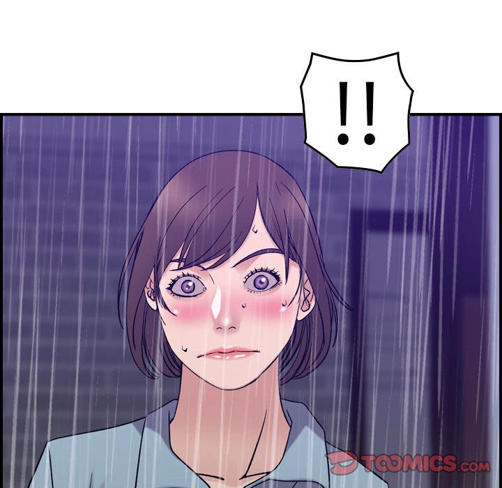 [韩国漫画] 燃烧 爱情,熟女人妻,巨乳大奶#[121P]-90