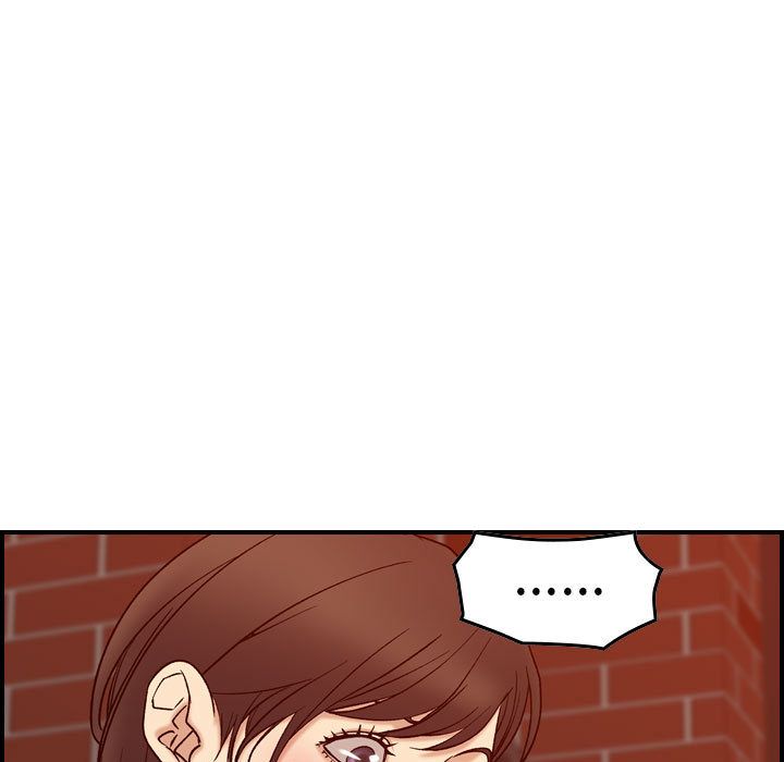 [韩国漫画] 燃烧 爱情,熟女人妻,巨乳大奶#[129P]-103