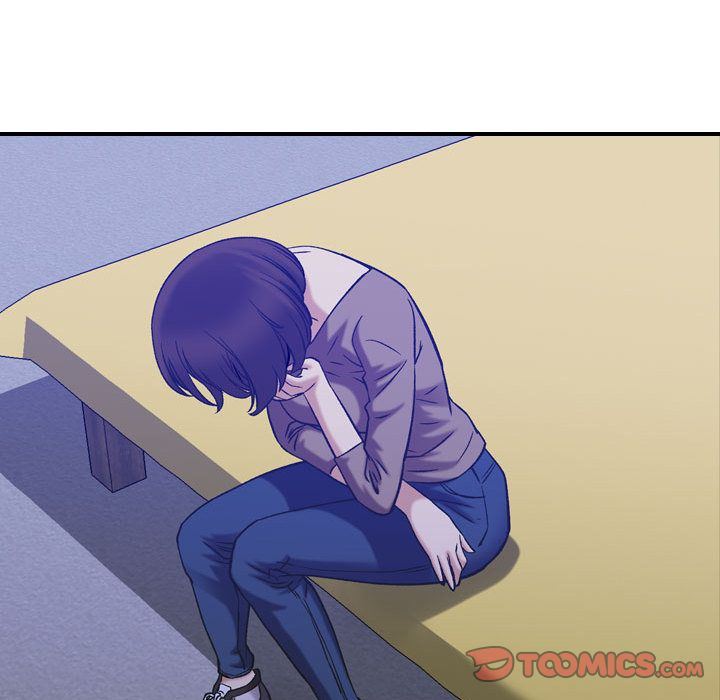 [韩国漫画] 燃烧 爱情,熟女人妻,巨乳大奶#[123P]-108