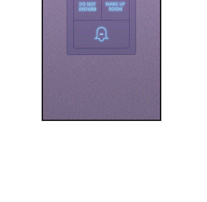 [韩国漫画] 燃烧 爱情,熟女人妻,巨乳大奶#[123P]-19